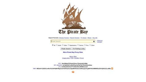 knaben unlocked|pirate bay knaben unblock.